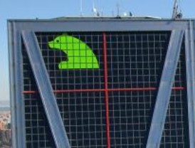 Vuelve la normalidad a la comisión de control de Caja Madrid