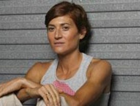 Mayte Martínez se ha sentido poco valorada por el Meeting de Madrid