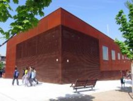 La historia de Vallecas, en fotografías