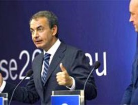 El Gobierno subirá impuestos a las rentas del capital y las plusvalías
