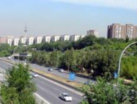 Prorrogadas las excavaciones del Parque Darwin por restos de más de 9.500 años