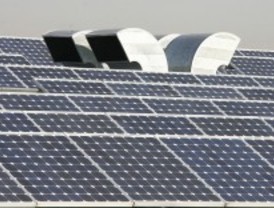 Madrid promueve la rehabilitación sostenible