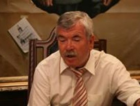 Castro retrasaría la aplicaciónd de la financiación local por la crisis económica