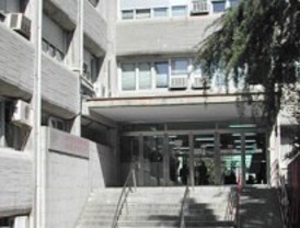 Detenido un hombre que pretendía atentar contra la marcha laica previa a la visita de Benedicto XVI