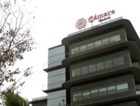 José Luis Feito afirma que el volumen elevado de paro presiona a los salarios reales