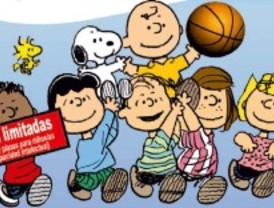 Getafe organiza el I Campus navideño de iniciación al básquet