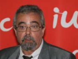 IU critica la 'generosidad' de Gallardón con el Arzobispado