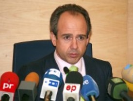 Absuelven al ex alcalde de Boadilla de un delito de prevaricación