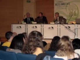 ¿Cómo serán las casas del futuro?