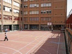 Cada vez más padres amenazan a profesores