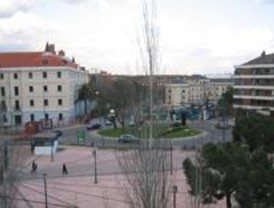 Leganés firma con la empresa a la que pretendía 'secuestrar' el expediente de los festejos taurinos