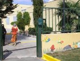 La Comunidad extiende la enseñanza bilingüe a los colegios concertados