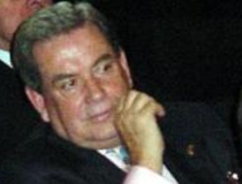 Moreno dice que su intervención en la venta de la funeraria se limitó al pliego de condiciones