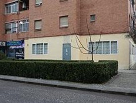Denuncian posibles casos de sarna en una residencia de ancianos de Móstoles
