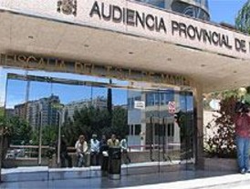 Capitán del Ejército aconseja no denunciar una violación