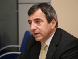 Ginés: no reincorporarme es 'prevaricación'