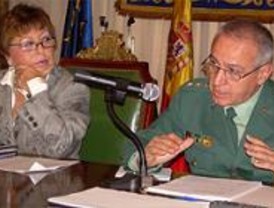 Una actualización estadística aflora miles de delitos en la Comunidad de Madrid