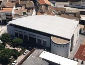 Aprobada una moción en Parla contra la jornada laboral de 60 horas