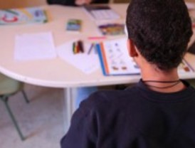 Canarias aprende de la capital en intervención con menores infractores