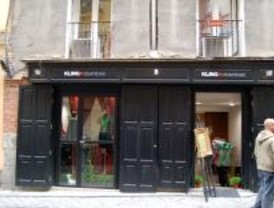 La OCU aplaude la Ley de Comercio de la Comunidad