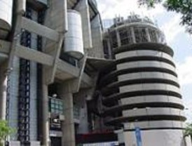El Real Madrid y Ecoembes recuperan 70.000 kilos de envases en seis meses de partidos