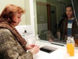 Alcorcón lucha contra la droga