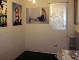 Decoración de última generación en Ballesta