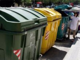 La Feria de Medio Ambiente debatirá sobre urbanismo y reciclaje