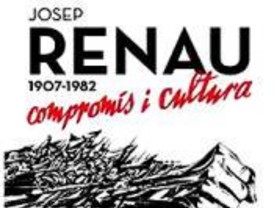 Un montaje musical-artístico para conmemorar el centenario de Renau