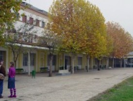 La Quinta de Vista Alegre no será BIC