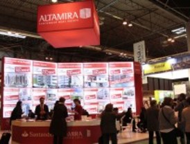 La XV edición del SIMA analizará la situación inmobiliaria
