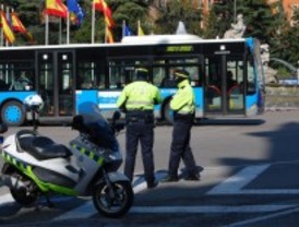 7 días de empleo y sueldo por ir a orinar