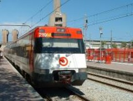 Renfe y Aviotren ofertan paquetes de viajes para impulsar el turismo