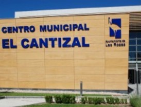 Los desempleados de Las Rozas aprenden a buscar trabajo