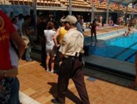 Denuncian la ausencia de control en los cursos de socorrismo