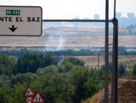Recuperados los cuerpos de los dos desaparecidos