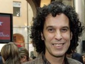 Zerolo apela al 'espíritu de la diosa Cibeles' contra los insultos