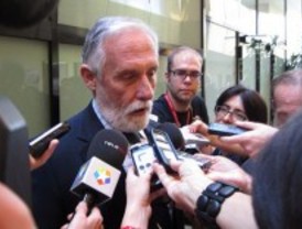 Los diputados de UPyD cobran entre 2.600 y 5.300 euros