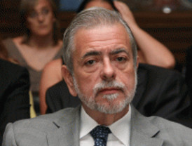 Diplomados 30 nuevos técnicos de internacionalización