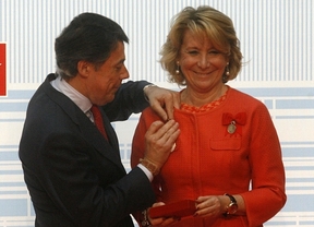 Bruselas apremia a España para que cambie las pensiones