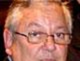 Doña Letizia, la más elegante