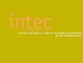 La inteligencia competitiva