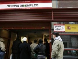 Tres de cada diez madrileños confiesa dormir peor que hace un año por la crisis