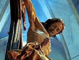 Domingo de Resurrección