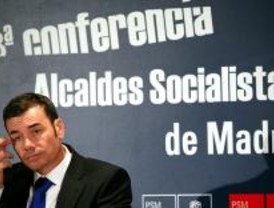 El PSM crea un código de buen gobierno que evite más casos Gürtel y los dobles sueldos