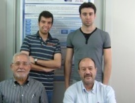 Maestú: 'Nuestro estudio permite avanzar en el estudio del procesamiento cerebral del dolor'
