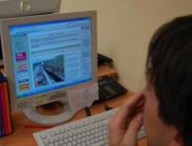 Madrid a la cabeza en la 'nueva economía'
