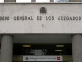 Madrid tendrá 30 unidades judiciales más