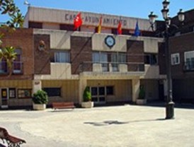 La Comunidad ha devuelto el plan de ordenación urbana de Moraleja por su falta de sostenibilidad