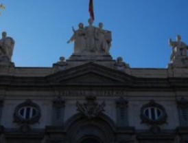 Los afectados por el 'caso PSV' serán indemnizados
